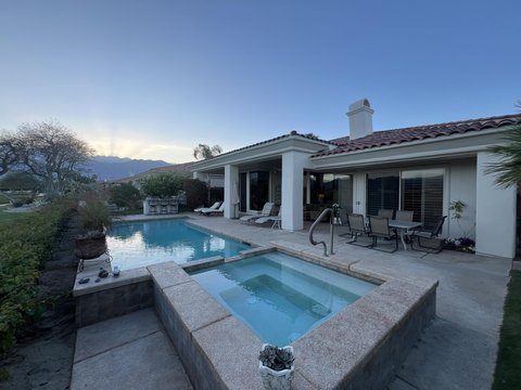 278 Loch Lomond Road, Rancho Mirage, CA 92270 photo 24