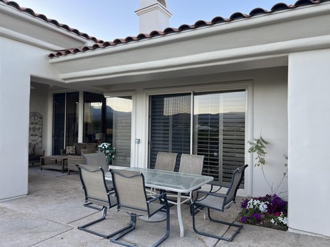278 Loch Lomond Road, Rancho Mirage, CA 92270 photo 25