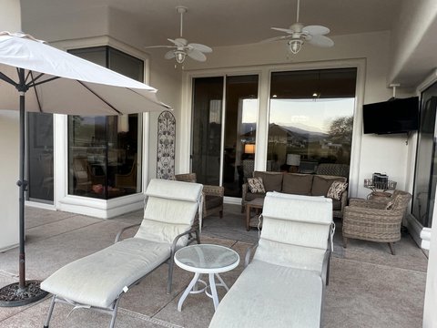 278 Loch Lomond Road, Rancho Mirage, CA 92270 photo 26