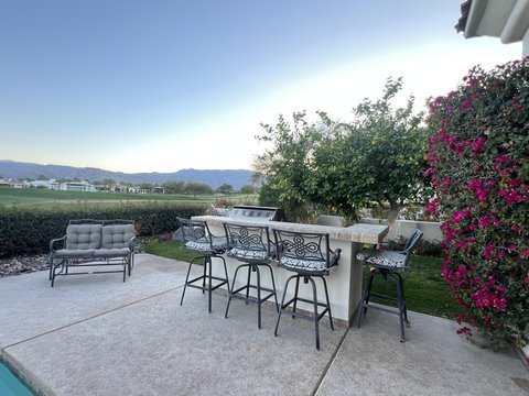 278 Loch Lomond Road, Rancho Mirage, CA 92270 photo 27