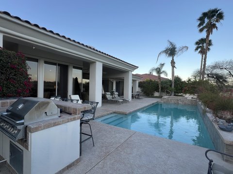 278 Loch Lomond Road, Rancho Mirage, CA 92270 photo 28