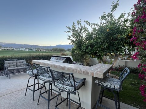 278 Loch Lomond Road, Rancho Mirage, CA 92270 photo 29