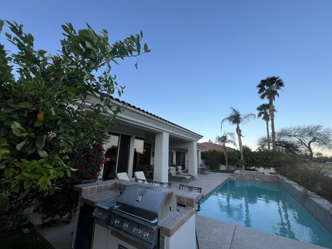 278 Loch Lomond Road, Rancho Mirage, CA 92270 photo 30