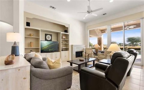 278 Loch Lomond Road, Rancho Mirage, CA 92270 photo 3