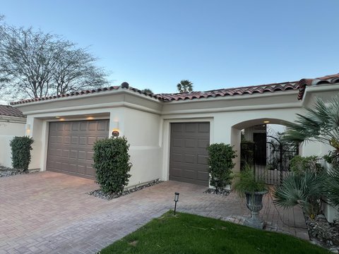 278 Loch Lomond Road, Rancho Mirage, CA 92270 photo 31