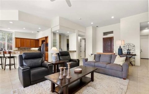 278 Loch Lomond Road, Rancho Mirage, CA 92270 photo 4