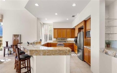 278 Loch Lomond Road, Rancho Mirage, CA 92270 photo 5
