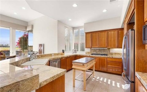 278 Loch Lomond Road, Rancho Mirage, CA 92270 photo 6