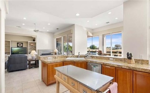 278 Loch Lomond Road, Rancho Mirage, CA 92270 photo 7