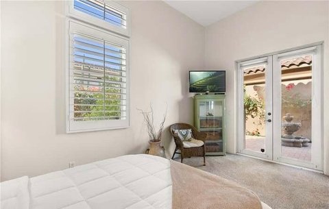 278 Loch Lomond Road, Rancho Mirage, CA 92270 photo 9
