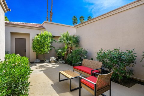 54229 Oakhill, La Quinta, CA 92253 photo 11