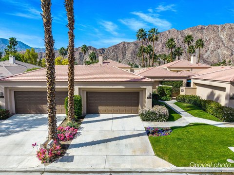 54229 Oakhill, La Quinta, CA 92253 photo 2