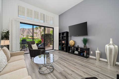 54229 Oakhill, La Quinta, CA 92253 photo 21