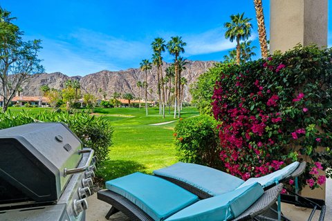 54229 Oakhill, La Quinta, CA 92253 photo 25