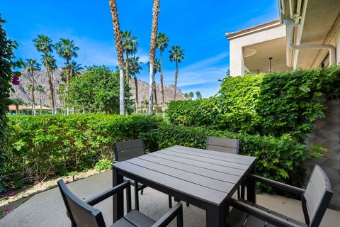 54229 Oakhill, La Quinta, CA 92253 photo 26