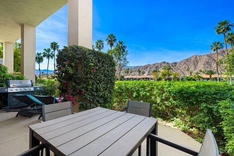 54229 Oakhill, La Quinta, CA 92253 photo 27