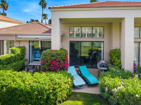 54229 Oakhill, La Quinta, CA 92253 photo 28