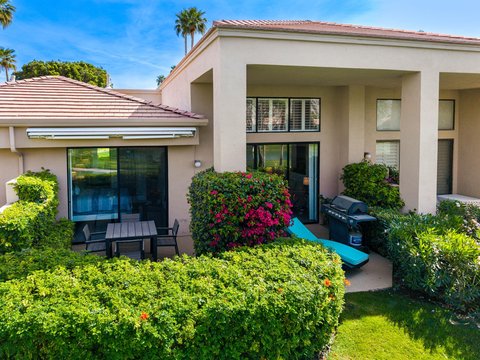 54229 Oakhill, La Quinta, CA 92253 photo 29
