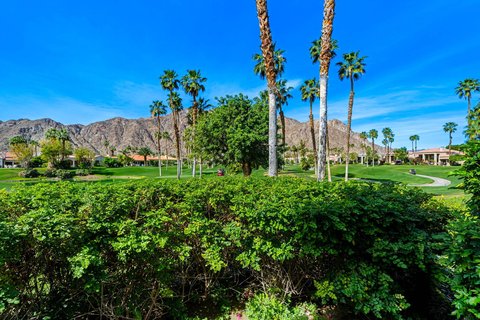 54229 Oakhill, La Quinta, CA 92253 photo 30