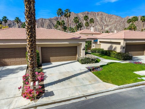54229 Oakhill, La Quinta, CA 92253 photo 3