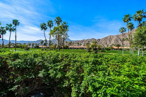 54229 Oakhill, La Quinta, CA 92253 photo 31