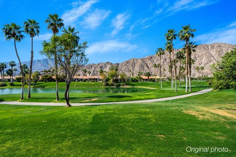 54229 Oakhill, La Quinta, CA 92253 photo 33