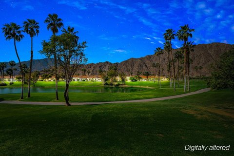 54229 Oakhill, La Quinta, CA 92253 photo 34