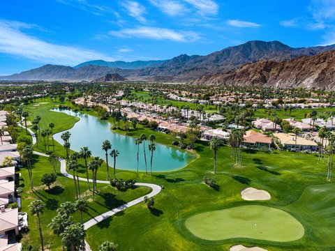 54229 Oakhill, La Quinta, CA 92253 photo 35