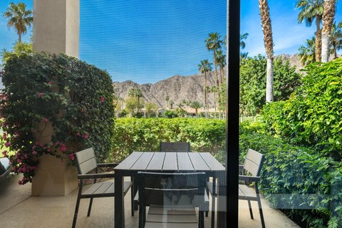 54229 Oakhill, La Quinta, CA 92253 photo 38
