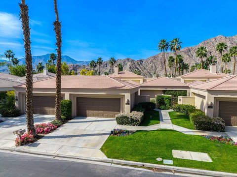 54229 Oakhill, La Quinta, CA 92253 photo 4