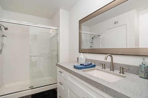 54229 Oakhill, La Quinta, CA 92253 photo 43