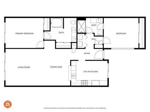 54229 Oakhill, La Quinta, CA 92253 photo 44