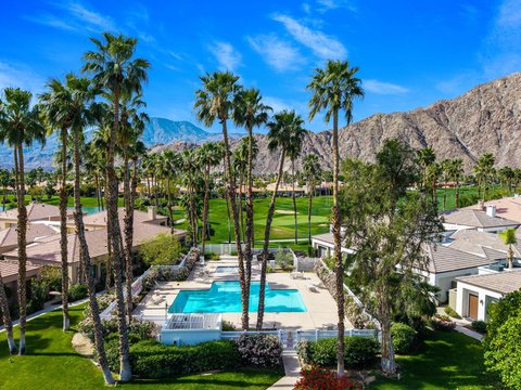 54229 Oakhill, La Quinta, CA 92253 photo 45