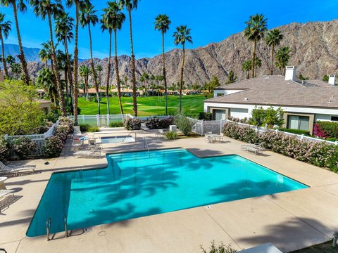 54229 Oakhill, La Quinta, CA 92253 photo 46