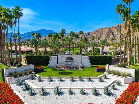 54229 Oakhill, La Quinta, CA 92253 photo 47