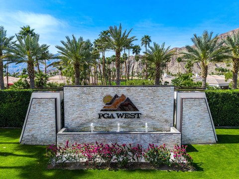 54229 Oakhill, La Quinta, CA 92253 photo 48
