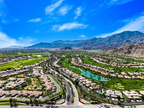 54229 Oakhill, La Quinta, CA 92253 photo 49