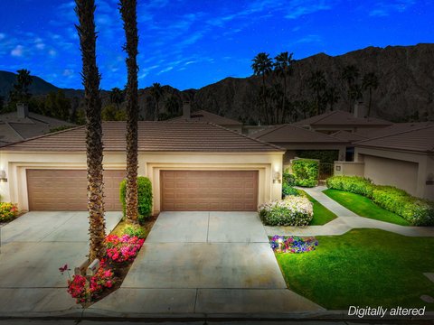 54229 Oakhill, La Quinta, CA 92253 photo 50