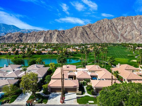 54229 Oakhill, La Quinta, CA 92253 photo 5