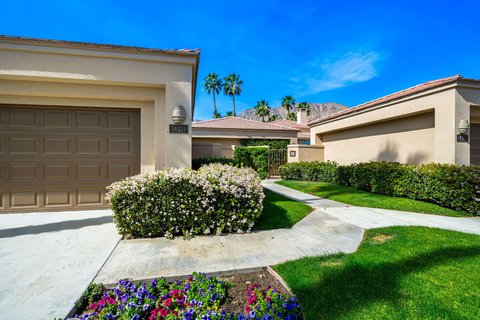 54229 Oakhill, La Quinta, CA 92253 photo 6