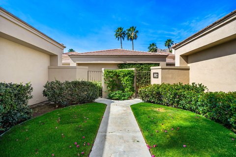 54229 Oakhill, La Quinta, CA 92253 photo 7