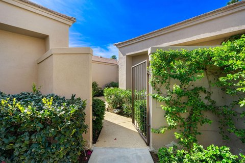 54229 Oakhill, La Quinta, CA 92253 photo 8