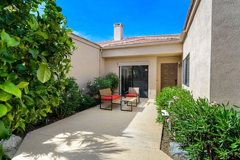 54229 Oakhill, La Quinta, CA 92253 photo 9
