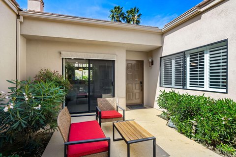 54229 Oakhill, La Quinta, CA 92253 photo 10