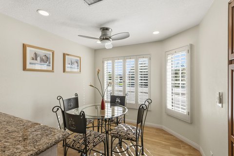 667 Vista Lago Circle N, Palm Desert, CA 92211 photo 12