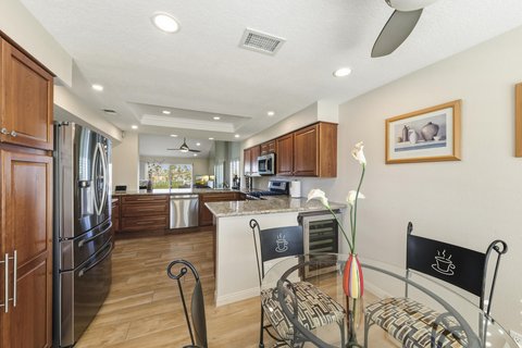 667 Vista Lago Circle N, Palm Desert, CA 92211 photo 13
