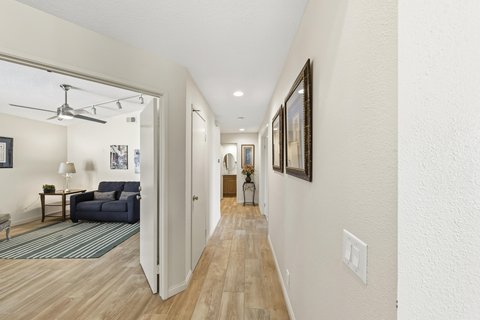667 Vista Lago Circle N, Palm Desert, CA 92211 photo 14