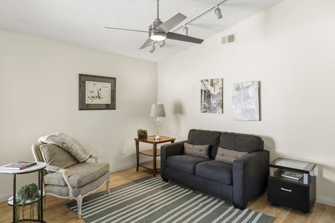 667 Vista Lago Circle N, Palm Desert, CA 92211 photo 15
