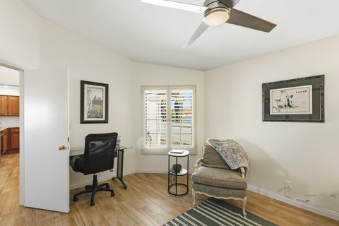 667 Vista Lago Circle N, Palm Desert, CA 92211 photo 16