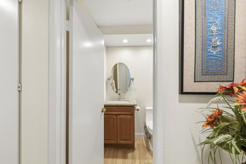 667 Vista Lago Circle N, Palm Desert, CA 92211 photo 17